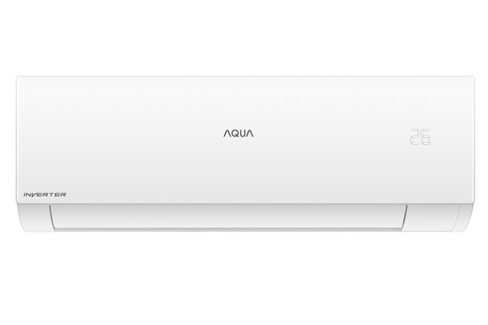 Máy lạnh Aqua Inverter 2 HP AQA-RV18QEN